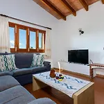 Yourhouse Ca Na Teulera, With Private Pool Εξοχικό σπίτι Can Picafort (Mallorca)