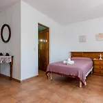 Εξοχικό σπίτι Yourhouse Ca Na Teulera, With Private Pool Can Picafort (Mallorca)