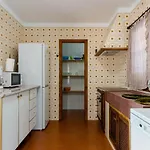 Yourhouse Ca Na Teulera, With Private Pool Εξοχικό σπίτι