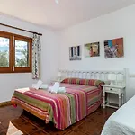 Yourhouse Ca Na Teulera, With Private Pool Can Picafort (Mallorca)