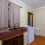 Yourhouse Ca Na Teulera, With Private Pool *