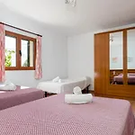 Εξοχικό σπίτι Yourhouse Ca Na Teulera, With Private Pool *