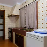 Yourhouse Ca Na Teulera, With Private Pool Εξοχικό σπίτι Can Picafort (Mallorca)