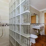 Yourhouse Ca Na Teulera, With Private Pool קאן פיקפורט