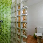Yourhouse Ca Na Teulera, With Private Pool בית כפרי *