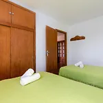 Yourhouse Ca Na Teulera, With Private Pool * קאן פיקפורט