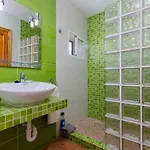 Yourhouse Ca Na Teulera, With Private Pool בית כפרי *