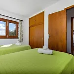 Yourhouse Ca Na Teulera, With Private Pool בית כפרי *