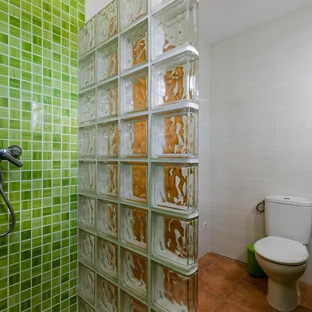 Yourhouse Ca Na Teulera, With Private Pool Landhuis *