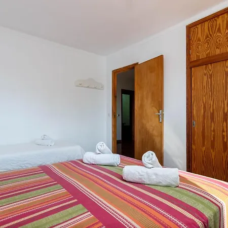 Landhuis Yourhouse Ca Na Teulera, With Private Pool